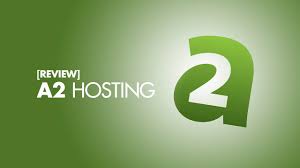 A2hosting-logo