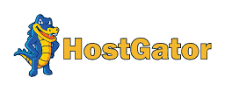 HostGator-logo