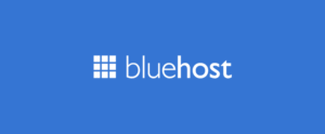 Bluehost-logo