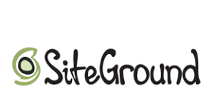 siteground-logo